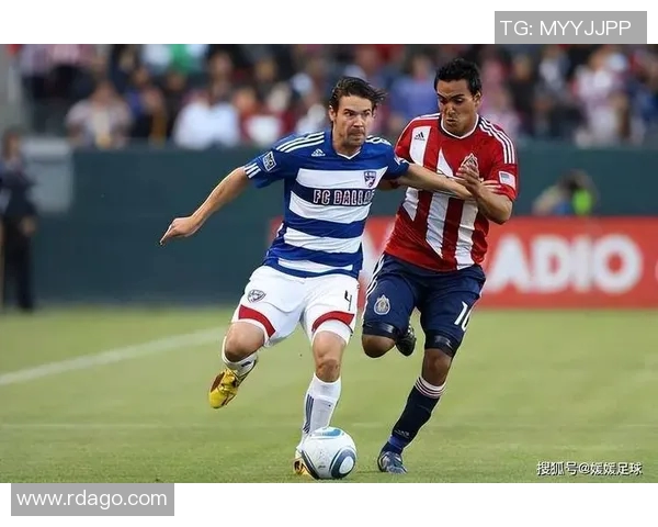 2018年纽约城与西雅图海湾的精彩对决回顾与分析