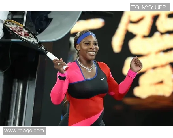 2020年王蔷与小威决战赛场展现网球激情与实力对决的精彩瞬间