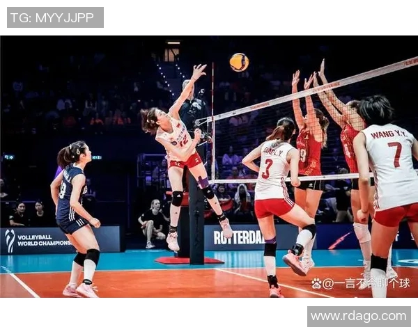 中国男篮对决意大利精彩直播全程回顾与赛后分析