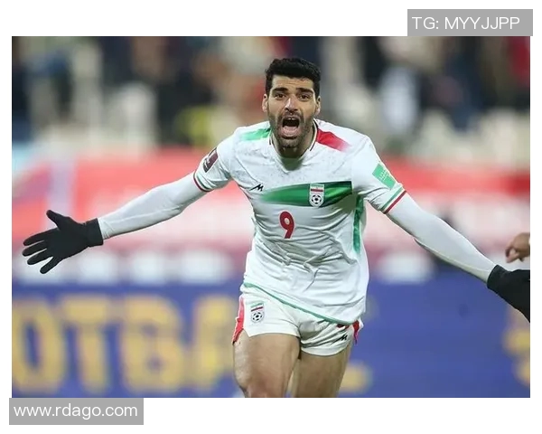 伊朗与叙利亚精彩进球回放全程录像分享与分析