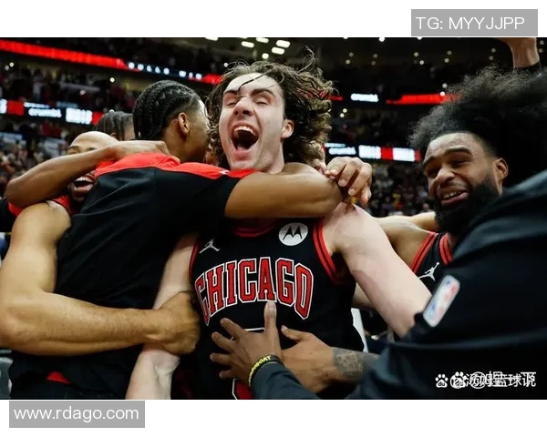 公牛与湖人对决盘口分析及比赛预测全解析